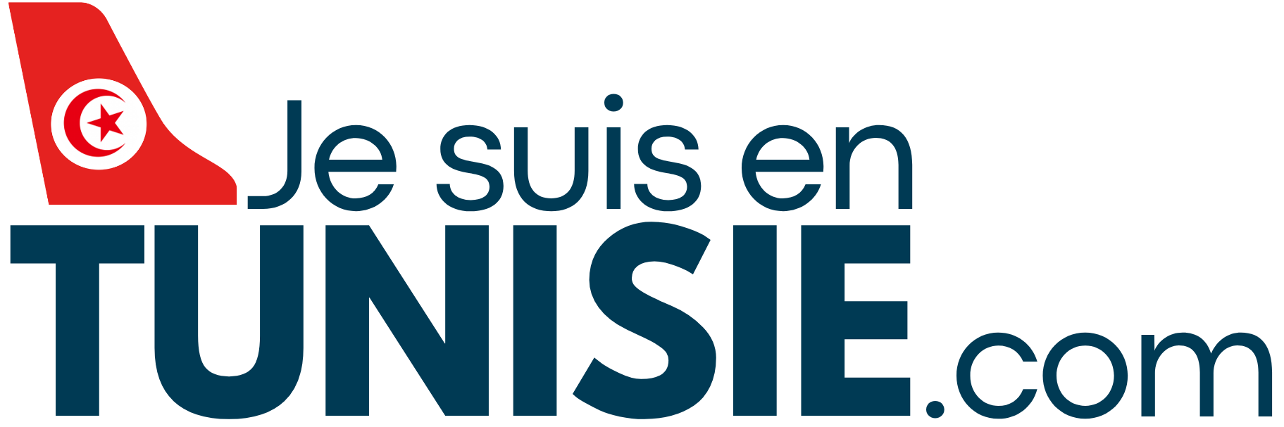 Je suis au Pays