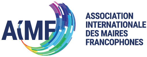 Partenaire 5
